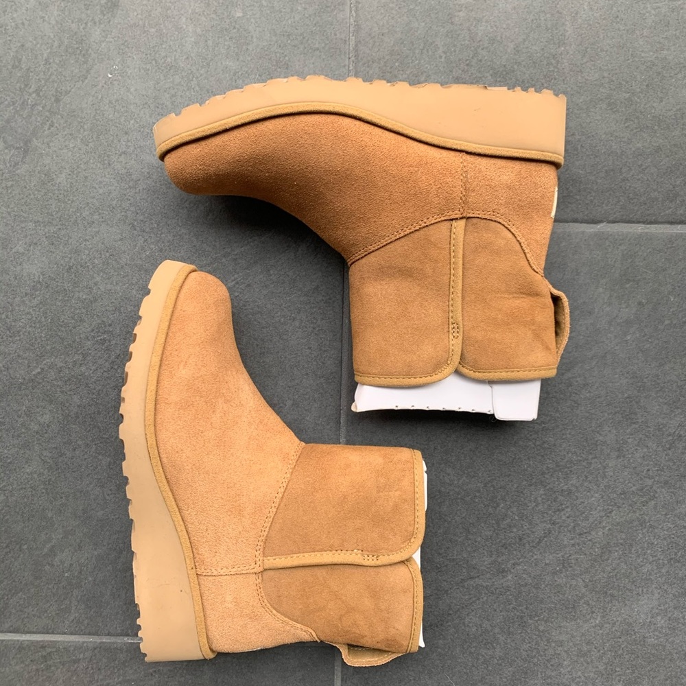 Ugg boots Kristen